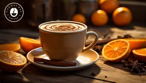 mocha orange payout